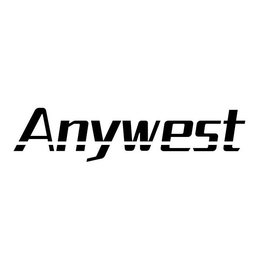 ANYWEST