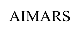 AIMARS