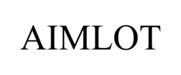 AIMLOT