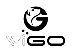 VIGO