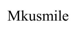 MKUSMILE