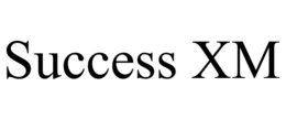 SUCCESS XM