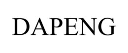 DAPENG