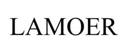 LAMOER