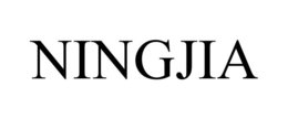 NINGJIA
