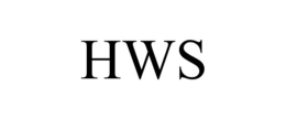 HWS