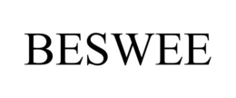 BESWEE