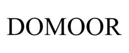 DOMOOR
