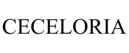 CECELORIA