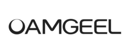 OAMGEEL
