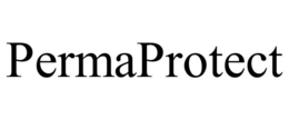 PERMAPROTECT