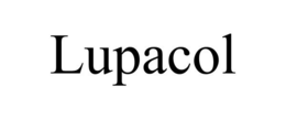 LUPACOL