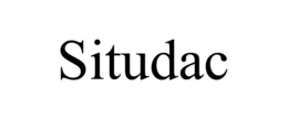 SITUDAC
