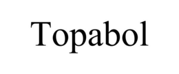 TOPABOL