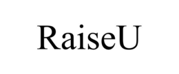 RAISEU