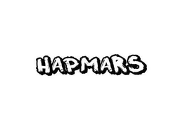 HAPMARS