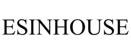 ESINHOUSE