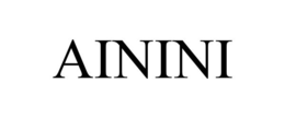 AININI