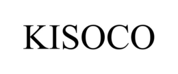KISOCO