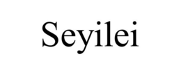 SEYILEI