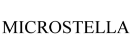 MICROSTELLA