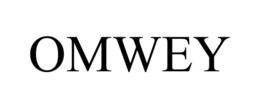 OMWEY