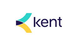 KENT