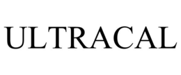 ULTRACAL