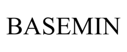 BASEMIN