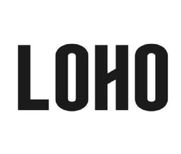 LOHO