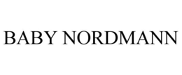 BABY NORDMANN