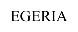 EGERIA
