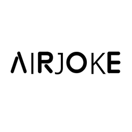 AIRJOKE