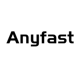 ANYFAST