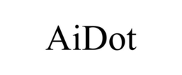 AIDOT