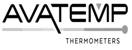 AVATEMP THERMOMETERS