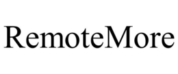 REMOTEMORE