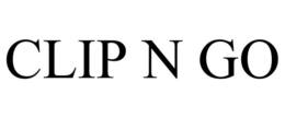 CLIP N GO