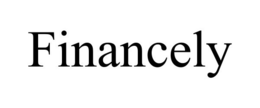 FINANCELY