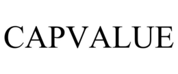CAPVALUE