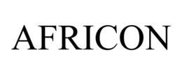 AFRICON
