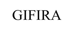 GIFIRA