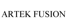 ARTEK FUSION