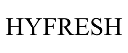 HYFRESH