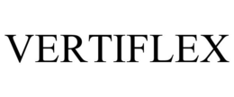 VERTIFLEX