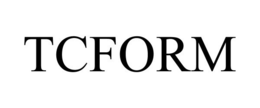 TCFORM