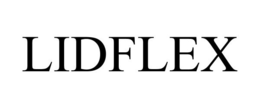 LIDFLEX