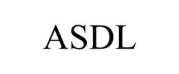 ASDL