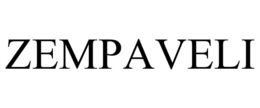 ZEMPAVELI
