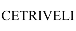 CETRIVELI